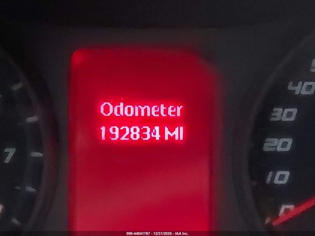 Pontiac G8 Gt Image 11