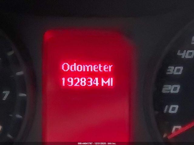 Pontiac G8 Gt Image 11