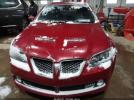 Pontiac G8 Gt Image 16