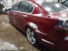 Pontiac G8 Gt Image 12