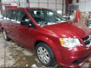 Dodge Grand Caravan Se Image 1