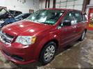 Dodge Grand Caravan Se Image 6