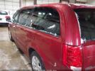 Dodge Grand Caravan Se Image 9