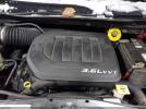Dodge Grand Caravan Se Image 2