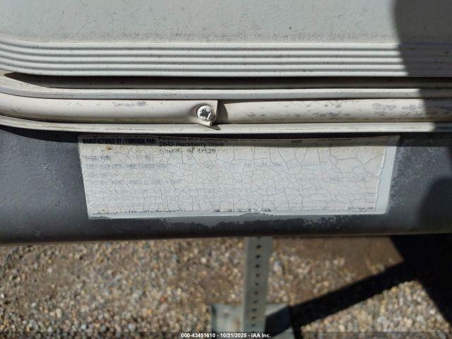 Keystone Sprinter 5th Wheel Image 7