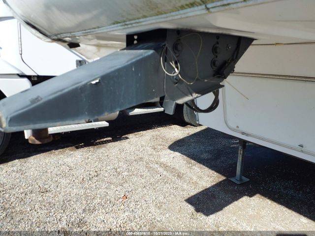 Keystone Sprinter 5th Wheel Image 6