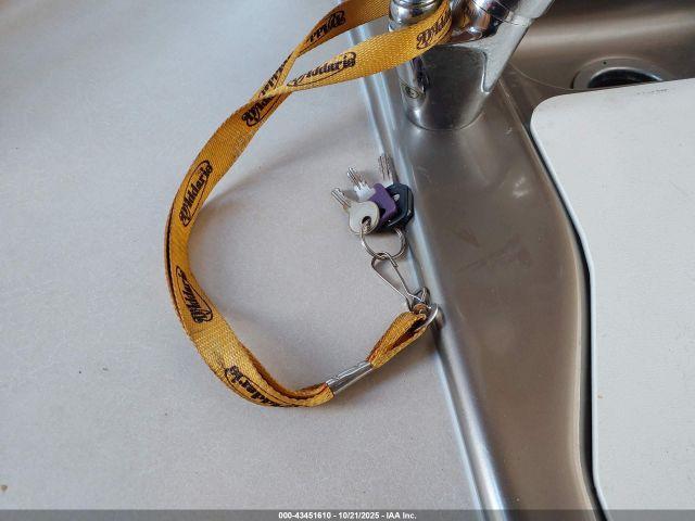 Keystone Sprinter 5th Wheel Image 8