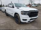 Ram 1500 Big Horn  4x4 5'7 Box Image 9