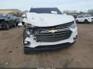 Chevrolet Traverse 1lt Image 5