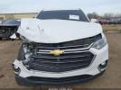 Chevrolet Traverse 1lt Image 16