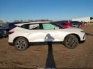 Chevrolet Blazer Fwd Rs Image 10