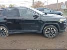 Jeep Compass Limited 4x4 Image 16