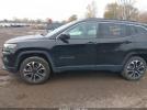 Jeep Compass Limited 4x4 Image 8