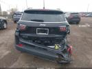 Jeep Compass Limited 4x4 Image 14