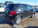 Chevrolet Trax Fwd Lt Image 12