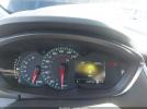 Chevrolet Trax Fwd Lt Image 10