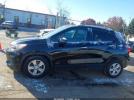 Chevrolet Trax Fwd Lt Image 6