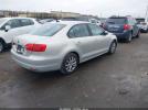 Volkswagen Jetta 2.5l Se Image 2