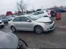 Volkswagen Jetta 2.5l Se Image 9