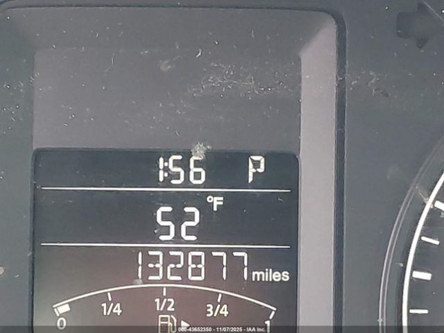 Volkswagen Jetta 2.5l Se Image 13