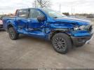 Ford Ranger Xlt Image 1