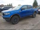 Ford Ranger Xlt Image 2