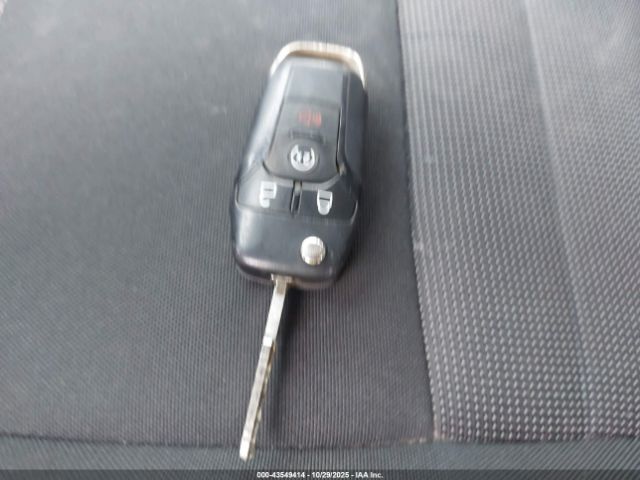 Ford Ranger Xlt Image 11