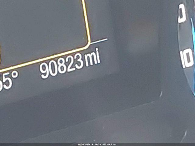 Ford Ranger Xlt Image 9