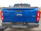 Ford Ranger Xlt Image 16