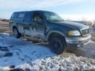 Ford F-150 Image 1