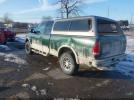 Ford F-150 Image 9