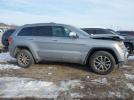 Jeep Grand Cherokee Limited Image 11