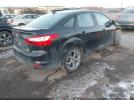 Ford Focus Se Image 12