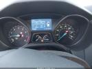Ford Focus Se Image 3