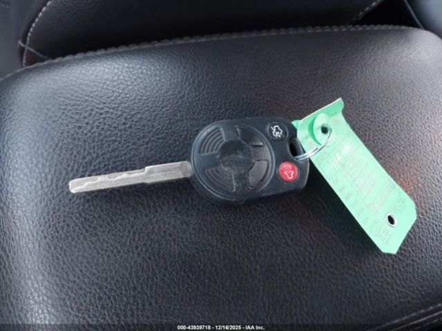 Ford Focus Se Image 10