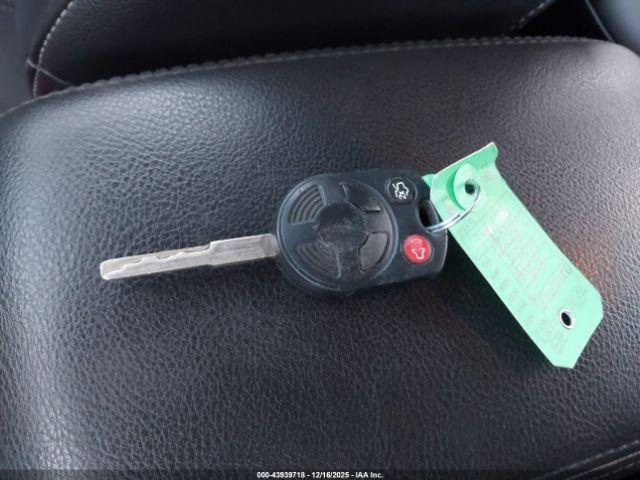 Ford Focus Se Image 10