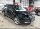 Ford Escape Se Image 1