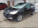 Ford Escape Se Image 3
