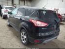 Ford Escape Se Image 8