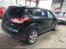 Ford Escape Se Image 10