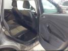 Ford Escape Se Image 12