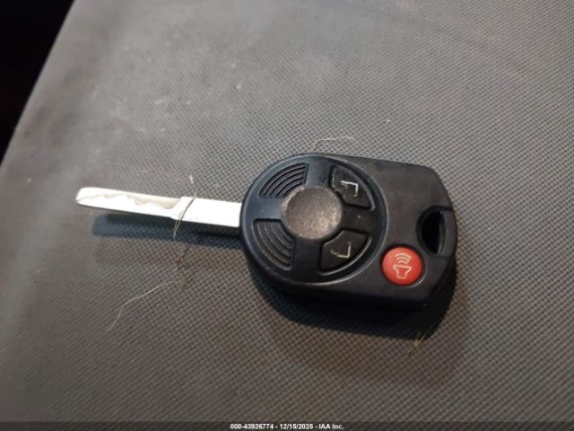 Ford Escape Se Image 15