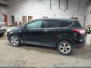 Ford Escape Se Image 5