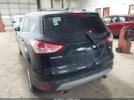 Ford Escape Se Image 14