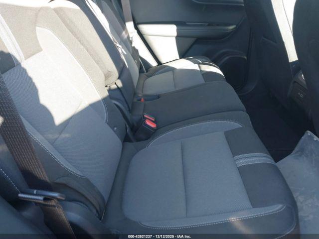 Chevrolet Blazer Fwd 2lt Image 2