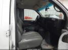 GMC Savana Work Van Image 16