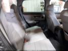 Honda CR-V Image 15