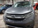 Honda CR-V Image 16