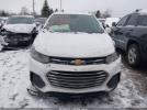 Chevrolet Trax Lt Image 7
