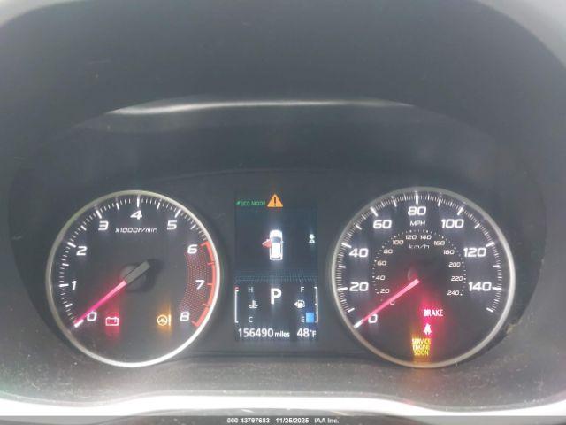 Mitsubishi Eclipse Es Image 10